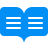 crash-course-in-romance.readme.io